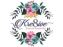 kre8iveevents